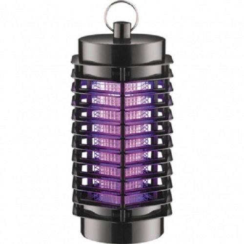 Светильник антимоскитный Feron WL850 фото Светильник антимоскитный Feron WL850 картинка